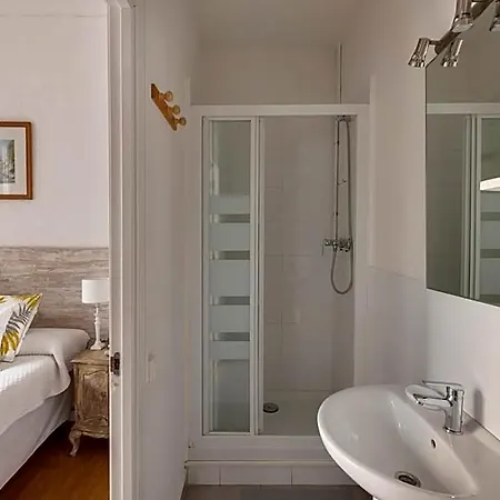 Ally's Bed&breakfast, Hotel Barcelona