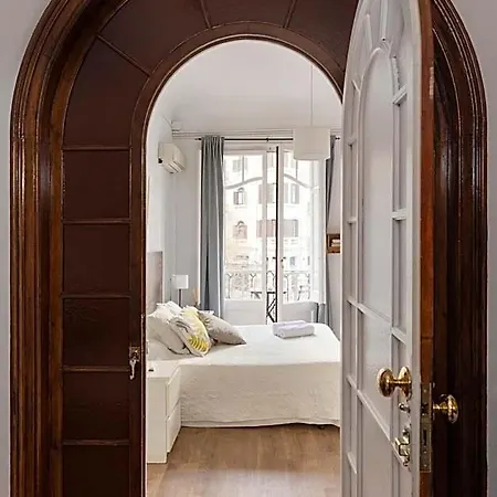 Hotel Ally's Bed&breakfast, 2*