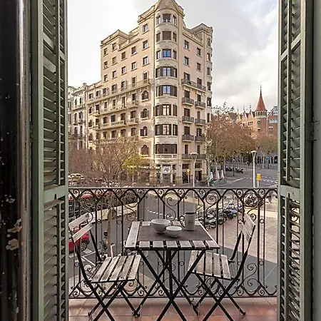 Hotel Ally's Bed&breakfast, 2*