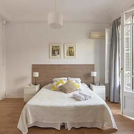 Ally's Bed&breakfast, 2*