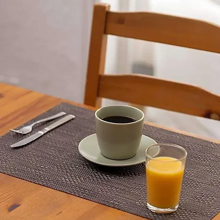 Ally's Bed&breakfast, 2* Barcelona